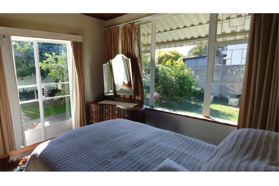 4 Bedroom Property for Sale in Walmer Eastern Cape